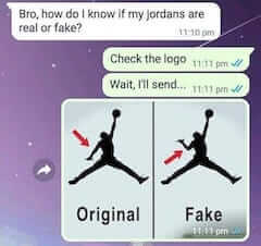 jordans00.jpg