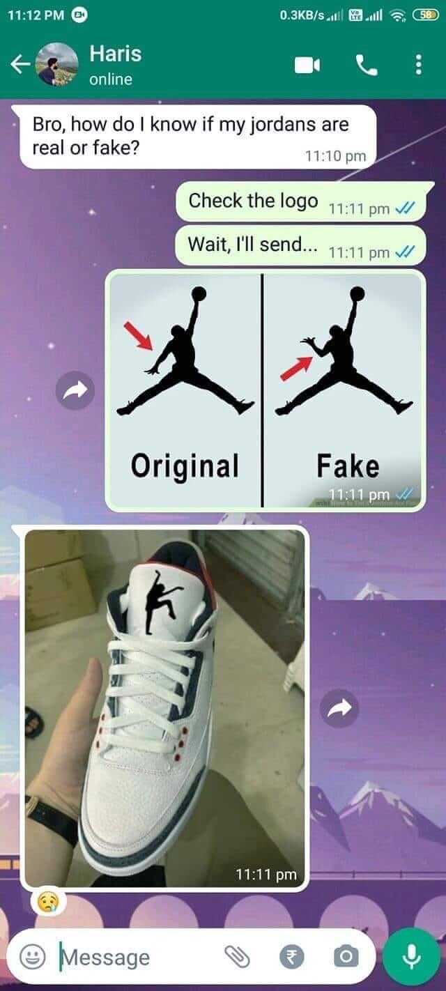 jordans01.jpg