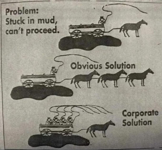 solution01.jpg