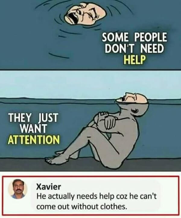 help01.jpg