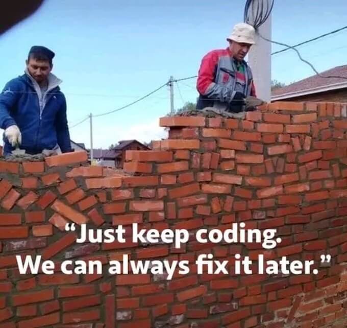 coding01.jpg