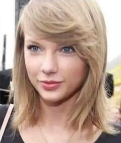taylorswift00.jpg
