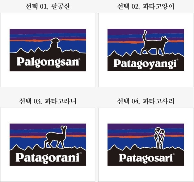 patagonia02.jpg