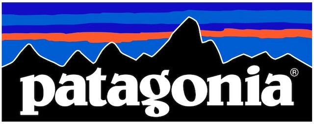 patagonia01.jpg