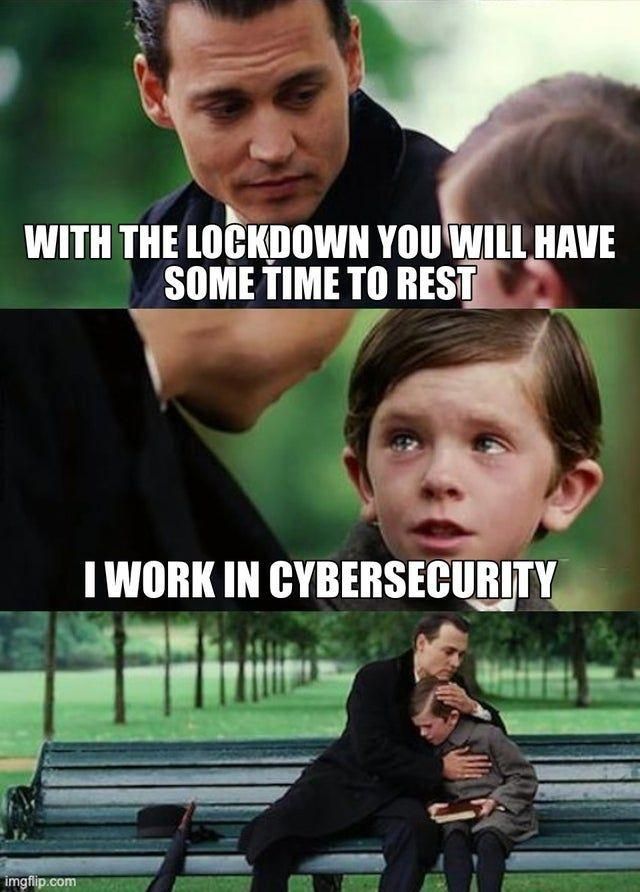 lockdown01.jpg