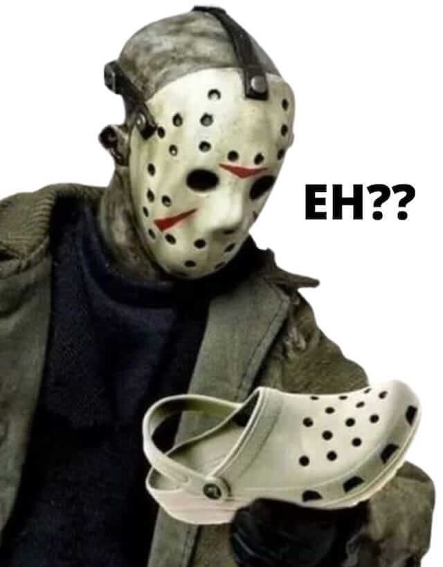 jason02.jpg