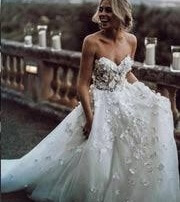wedding00.jpg