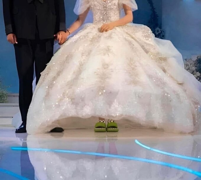 wedding01.jpg