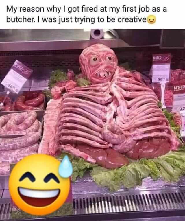 butcher01.jpg