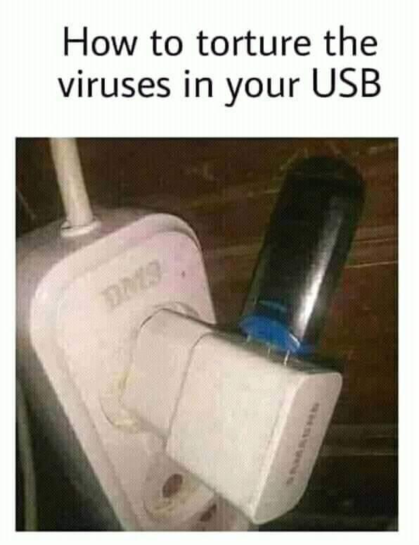 usb01.jpg