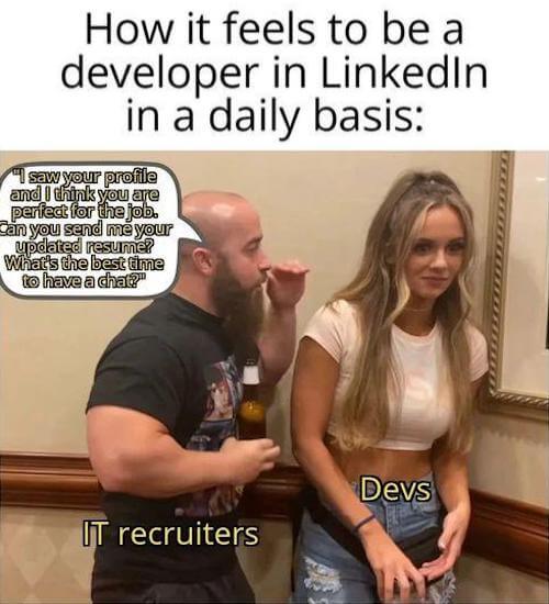 linkedin01.jpg