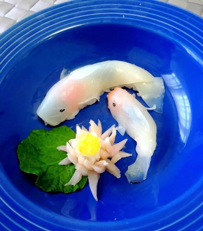 sushi01.jpg