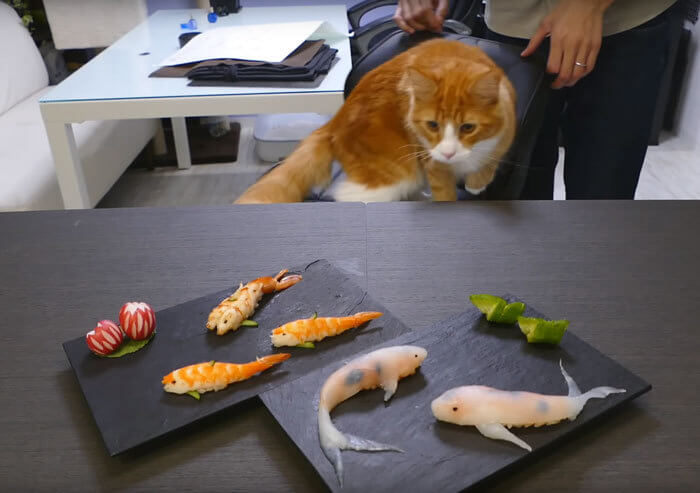 sushi03.jpg