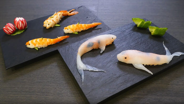 sushi05.jpg