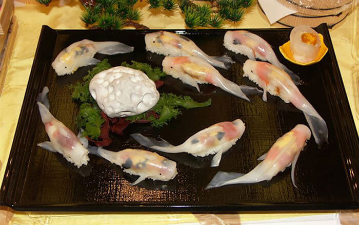 sushi06.jpg