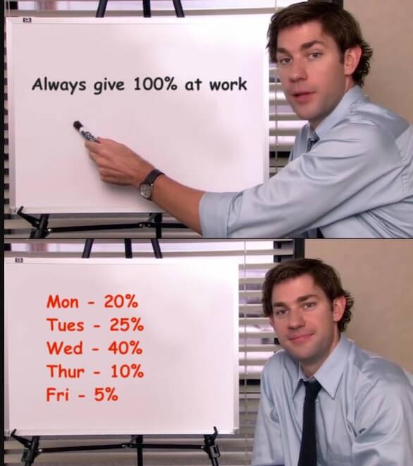 workrate01.jpg
