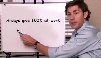 workrate00.jpg
