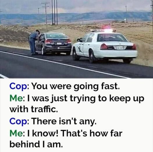 speeding01.jpg