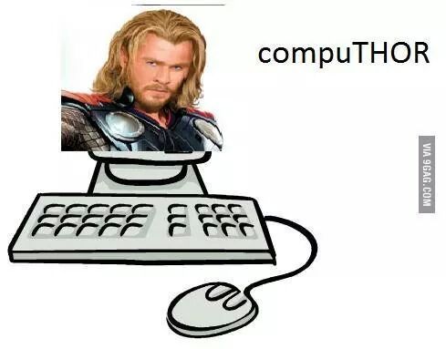 thor05.jpg