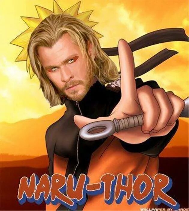 thor08.jpg