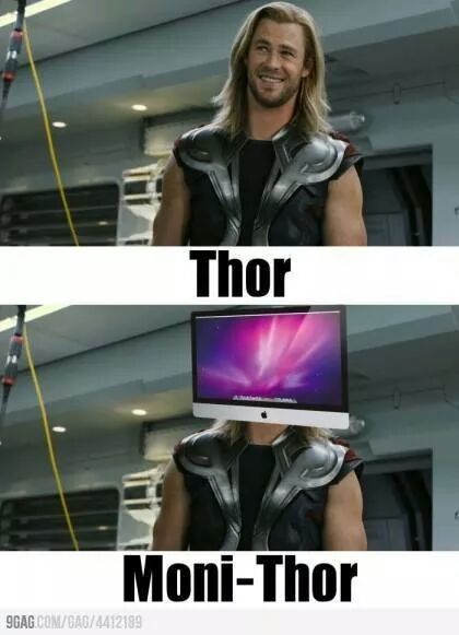 thor03.jpg