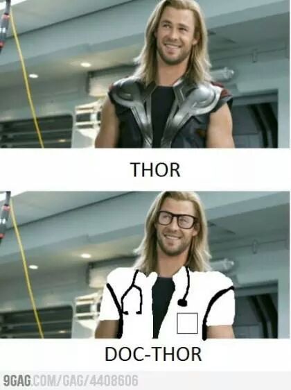 thor04.jpg