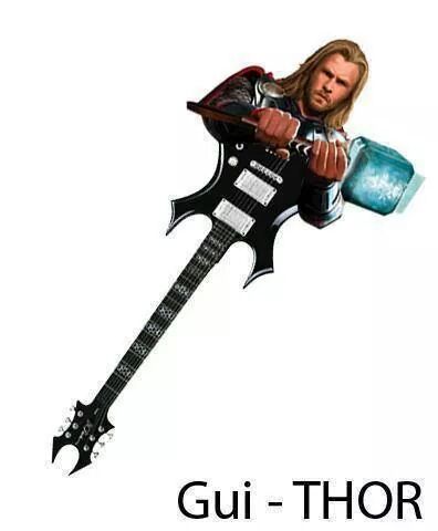 thor06.jpg