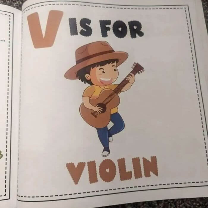 violin01.jpg