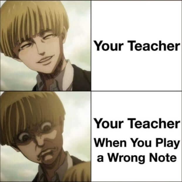 teacher01.jpg