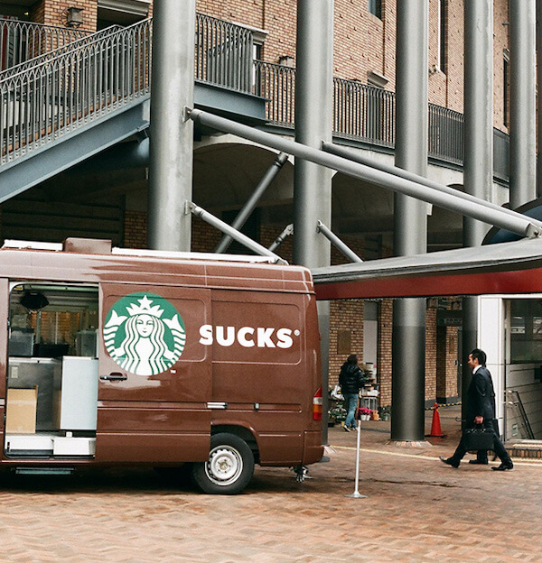 starbucks01.jpg