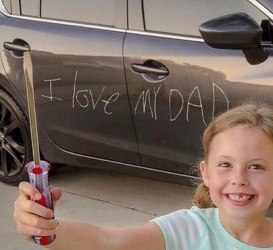 ilovedad01.jpg