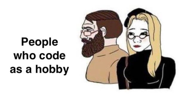 coding01.jpg