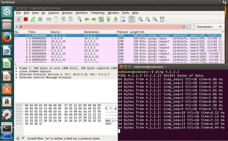 wireshark00.jpg