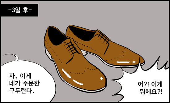 shoes04.jpg