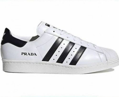 prada03.jpg