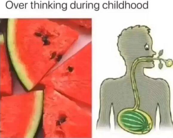 watermelon01.jpg