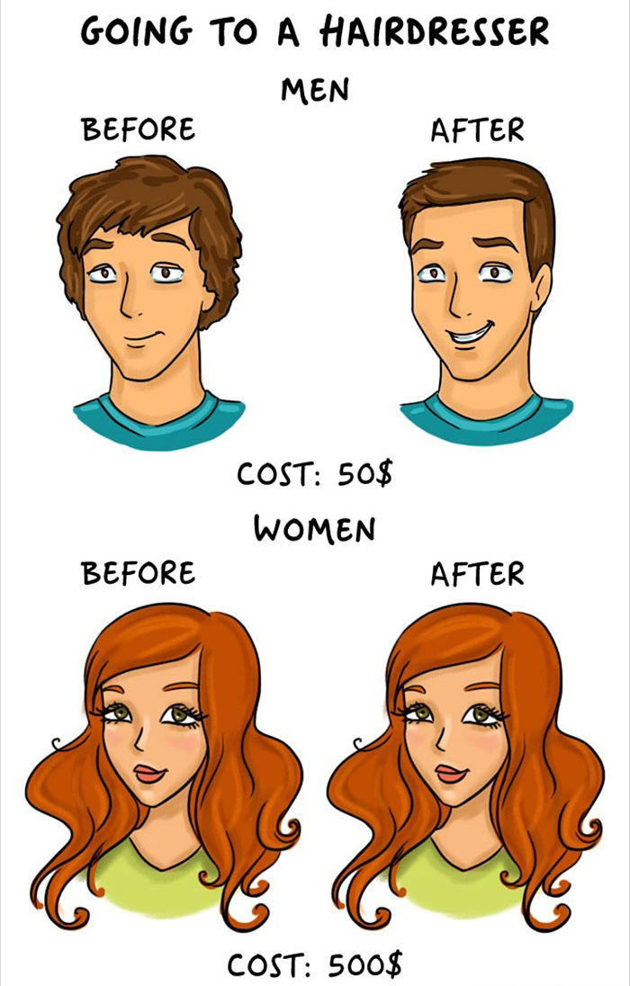 diff04.jpg