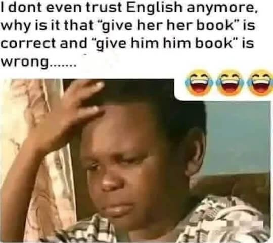 english01.jpg