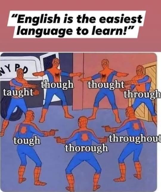 english02.jpg