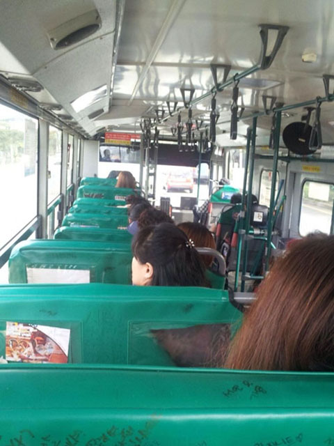 bus1.jpg