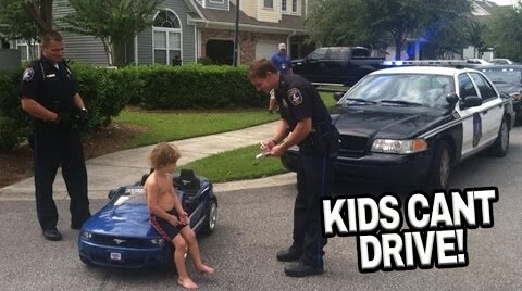kid01.jpg