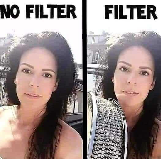 filter01.jpg