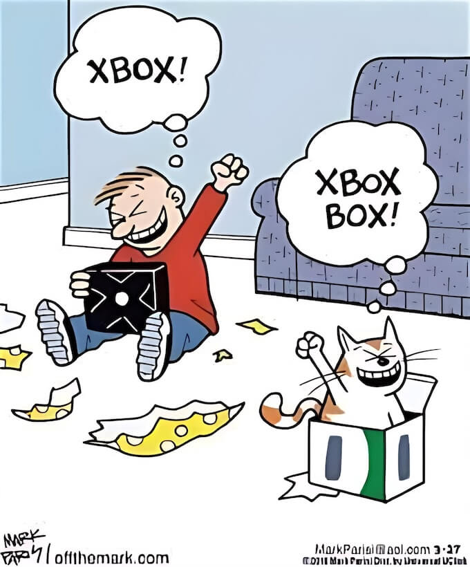 xbox01.jpg
