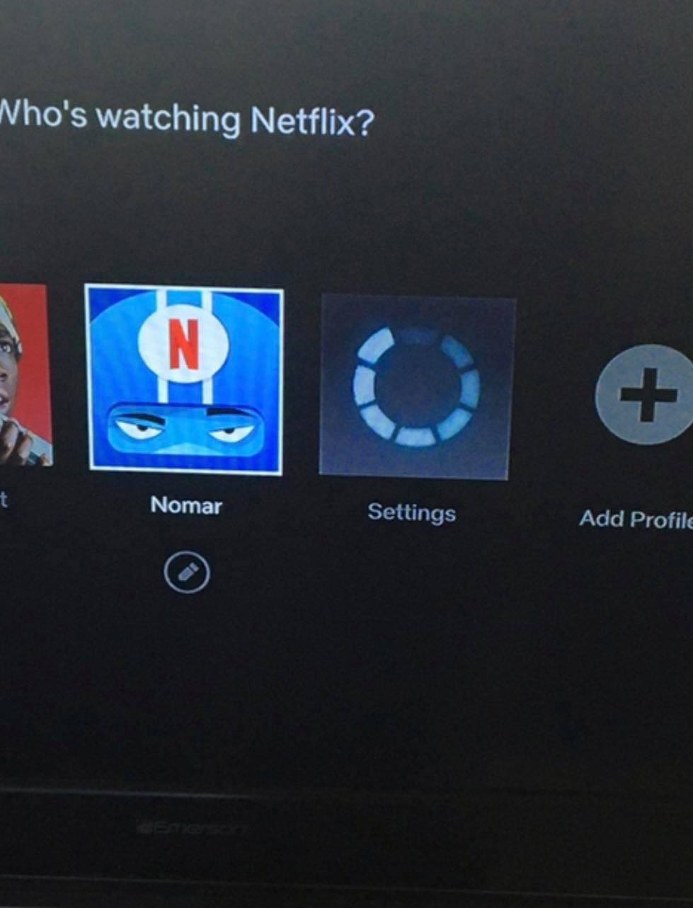 netflix01.jpg