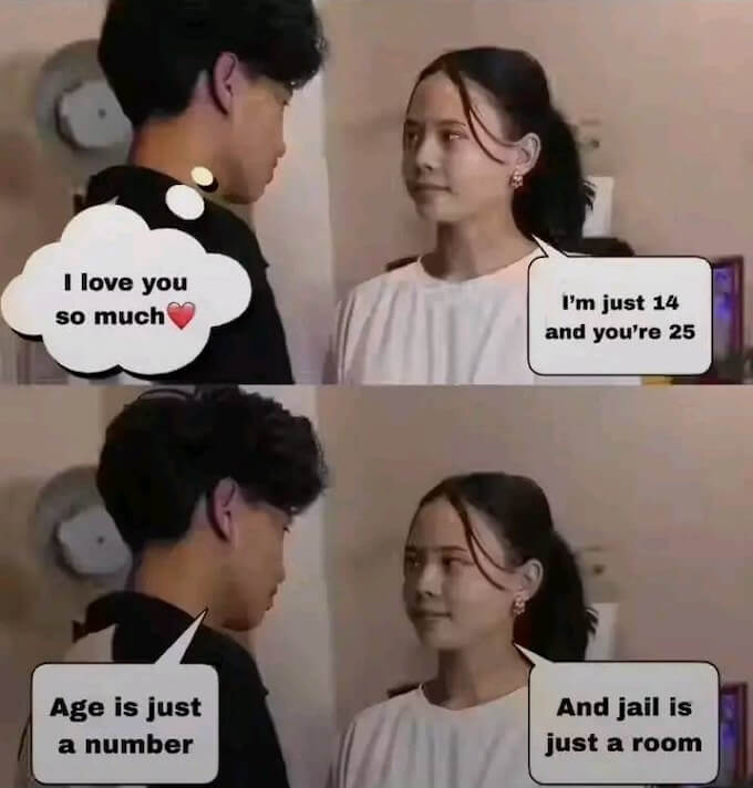 love01.jpg