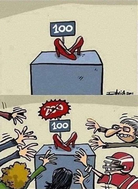 blackfriday01.jpg