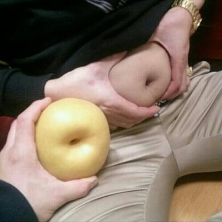 pear.jpg