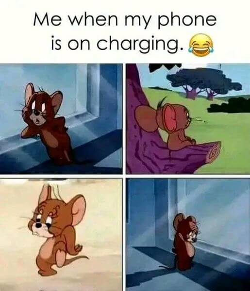 charging01.jpg