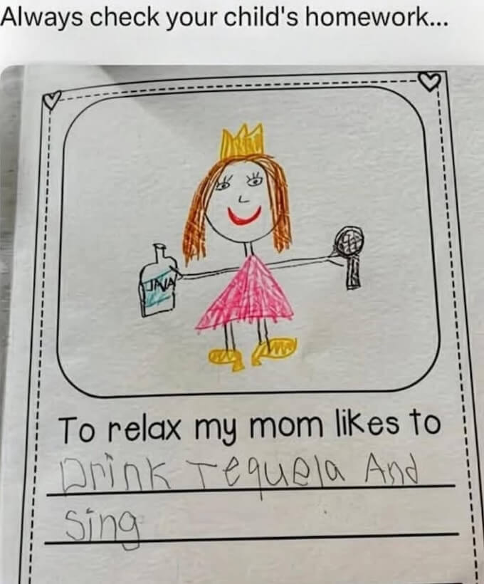 homework01.jpg
