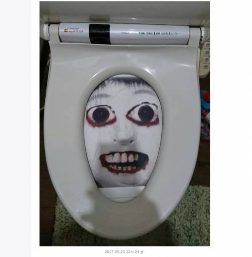 toilet02.jpg